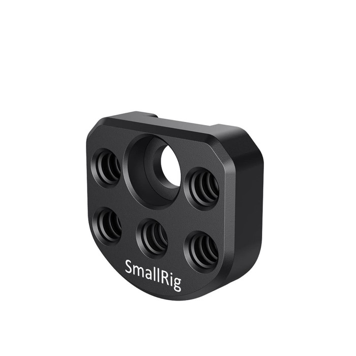 SmallRig BSS2436
